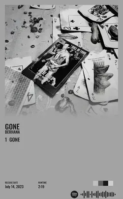 Berhana - Gone Abebe Bikila.jpg